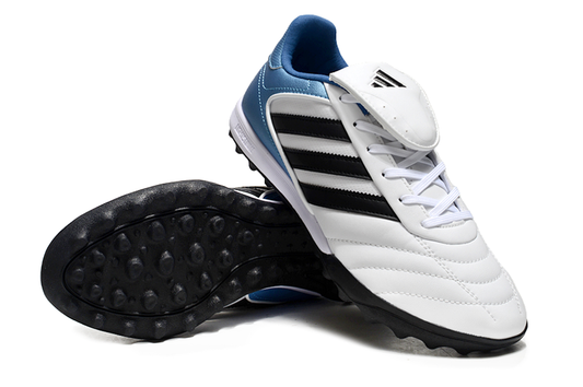 Adi Copa pure zapatillas torretin