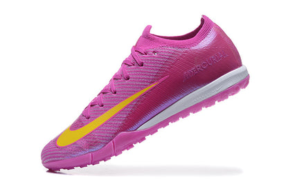 NK Air zoom zapatilla Mercurial Torretin