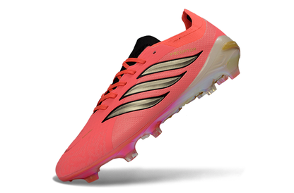 Guayos Adi Predator 26