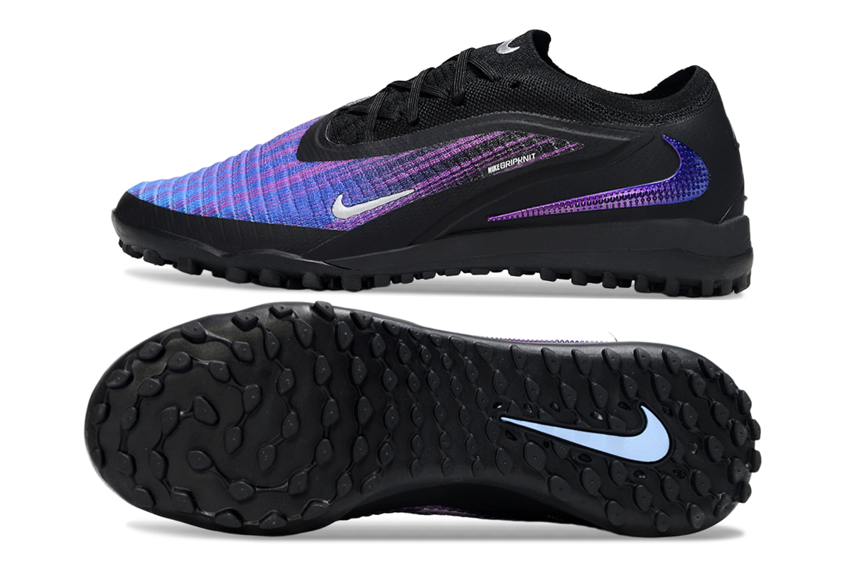 NK Phantom 6  zapatilla torretin