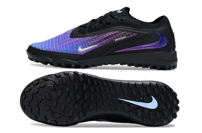 NK Phantom 6  zapatilla torretin
