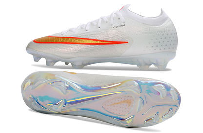 Guayos NK Air Zoom Mercurial Vapor 17