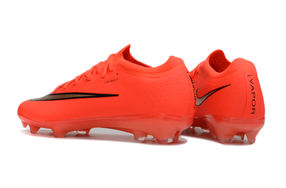Guayos NK Air Zoom Mercurial Vapor 17