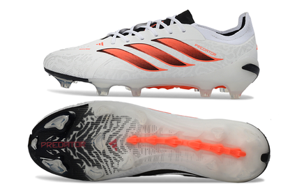 Guayos Adi Predator Blanco 26