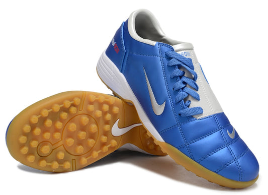 Nike Total 90 Torretin
