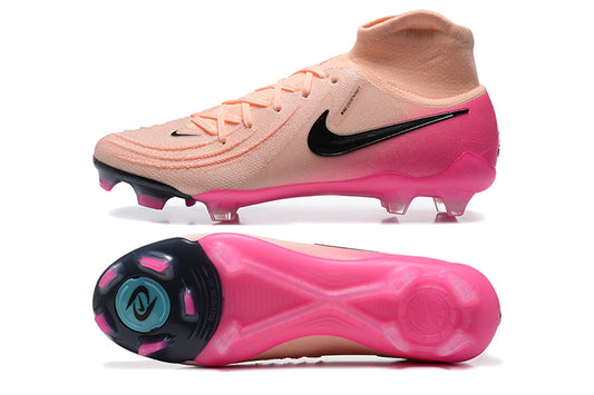 Nike Phantom Luna 360