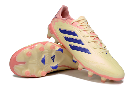 Adidas Copa Pure 3 Elite