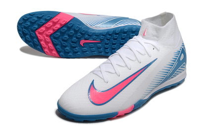 Nike mercurial Air zoom Torretin