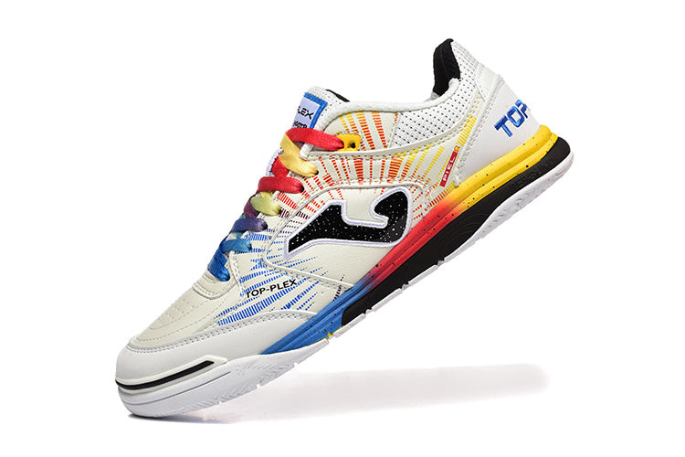 JM Top Flex Futsal