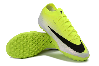 NK mercurial vapor zapatilla torretin Niño