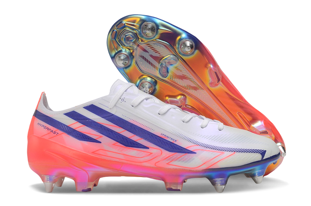 Guayos Adi F50 Hyperfast