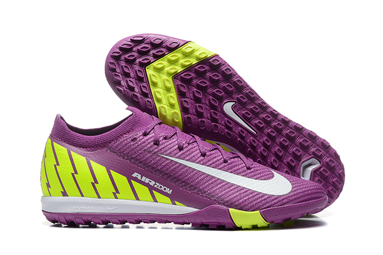 Nike mercurial Air zoom Torretin