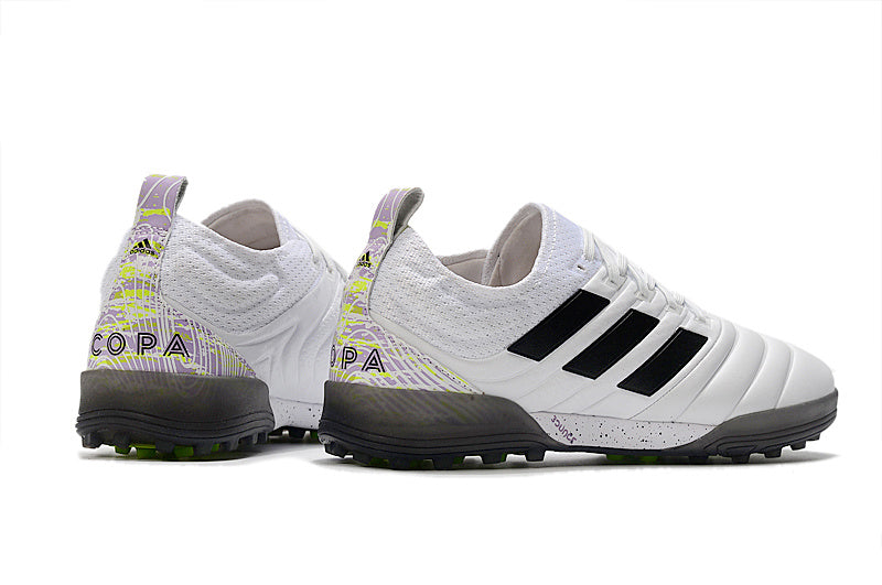 Adi Copa Sense 20.1 Zapatillas torretin