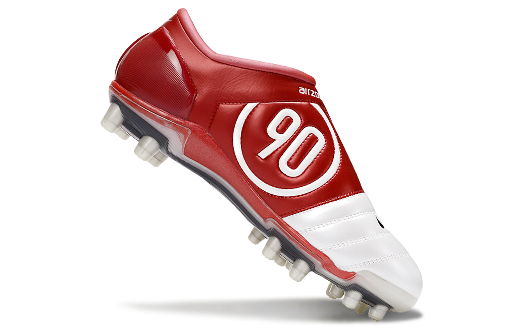 Nike Total 90