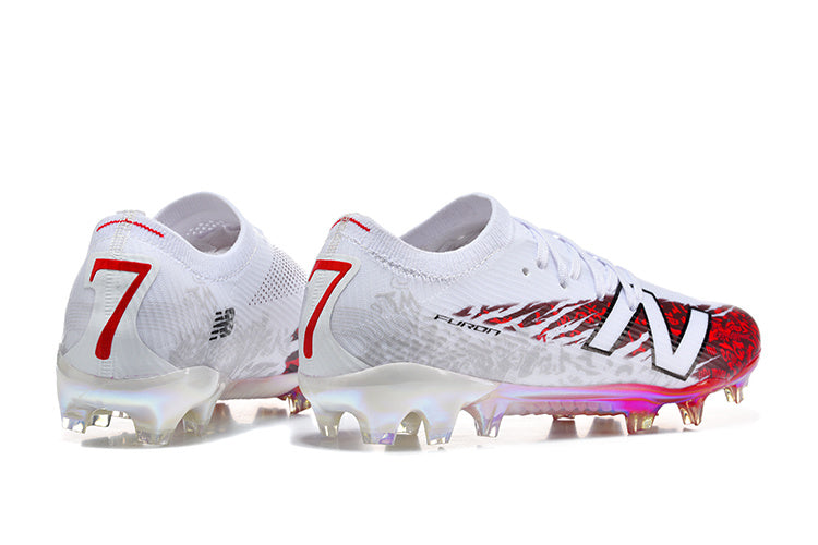 Guayos Nw Balance Furon V8