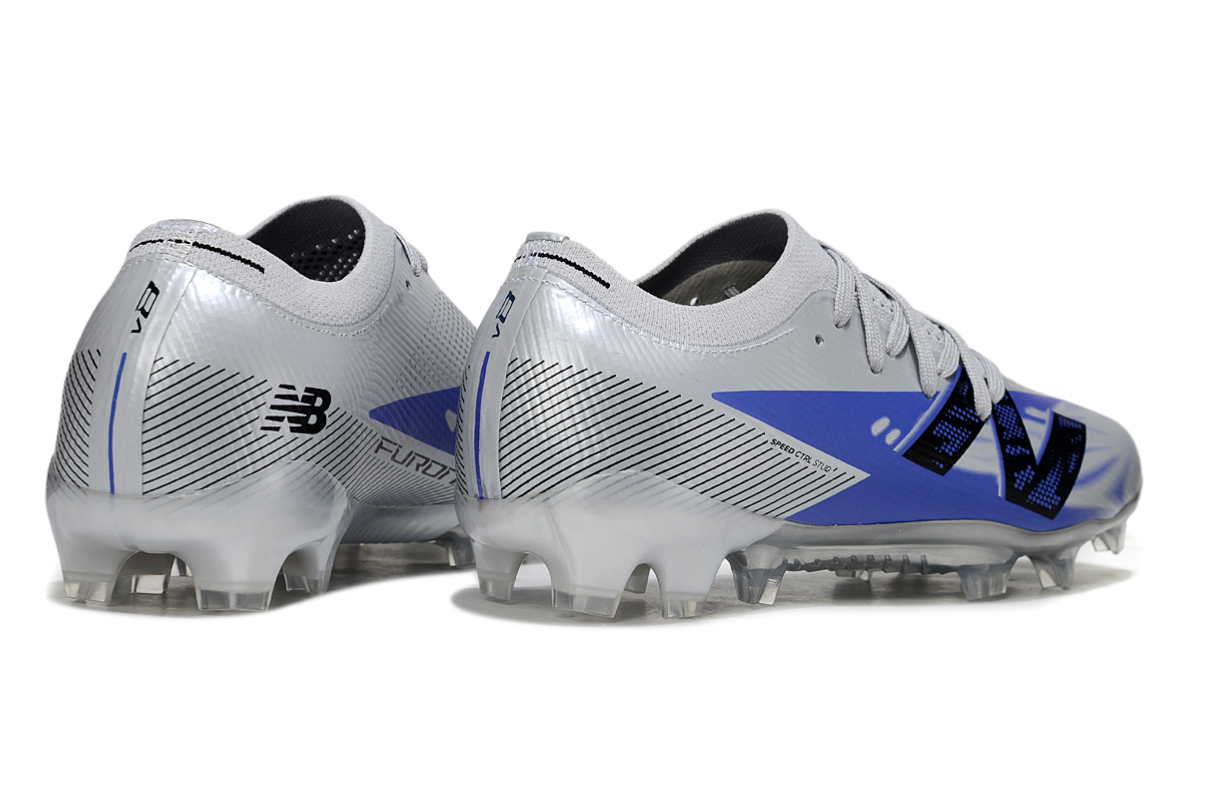 Guayos Nw Balance Furon V8