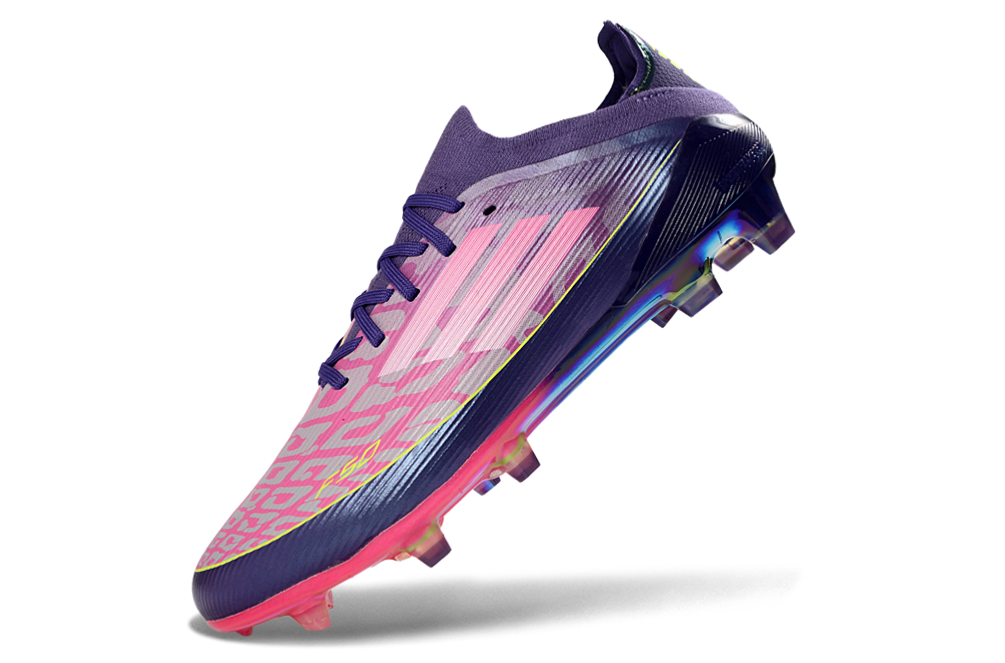 Adi F50 Lamine Yamal Elite Niño