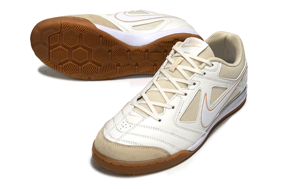Nike Supreme Futsal