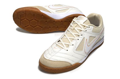 Nike Supreme Futsal