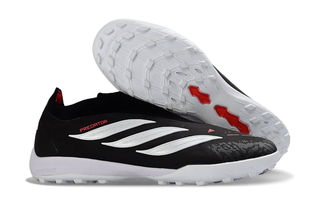 Adi Predator 26 zapatillas torretin