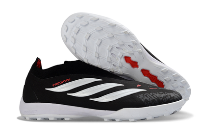 Adi Predator 26 zapatillas torretin