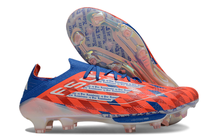 Adidas F50 Plus Elite