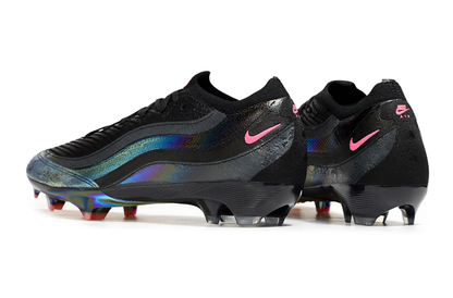 Nike mercurial Air Max