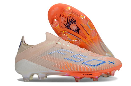 Adidas F50 Plus Elite