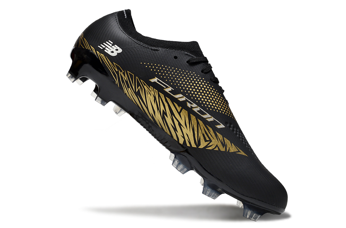 Guayos Nw Balance Furon V8