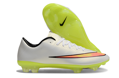 Nike mercurial Vapor 4