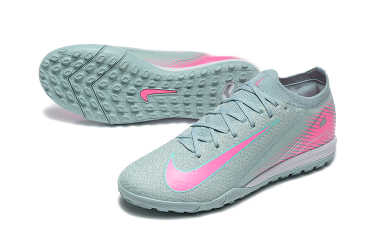 Nike mercurial Air zoom Torretin