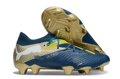 Puma Future Elite