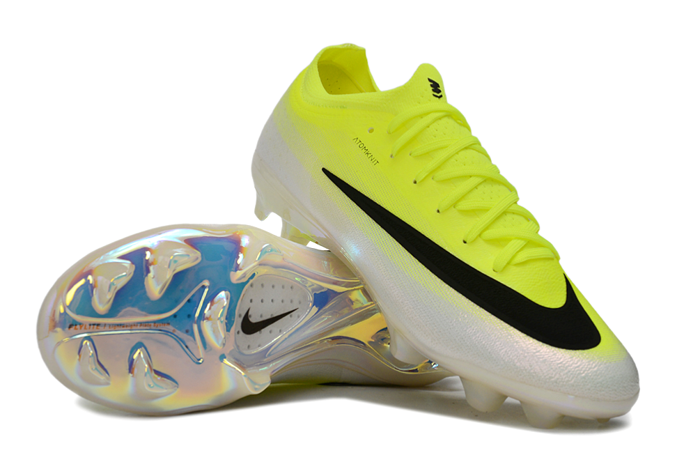 Guayos NK Mercurial Vapor 17 Niño