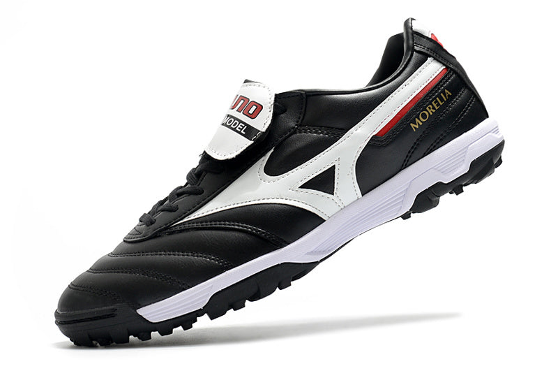 MZ morelia zapatilla torretin