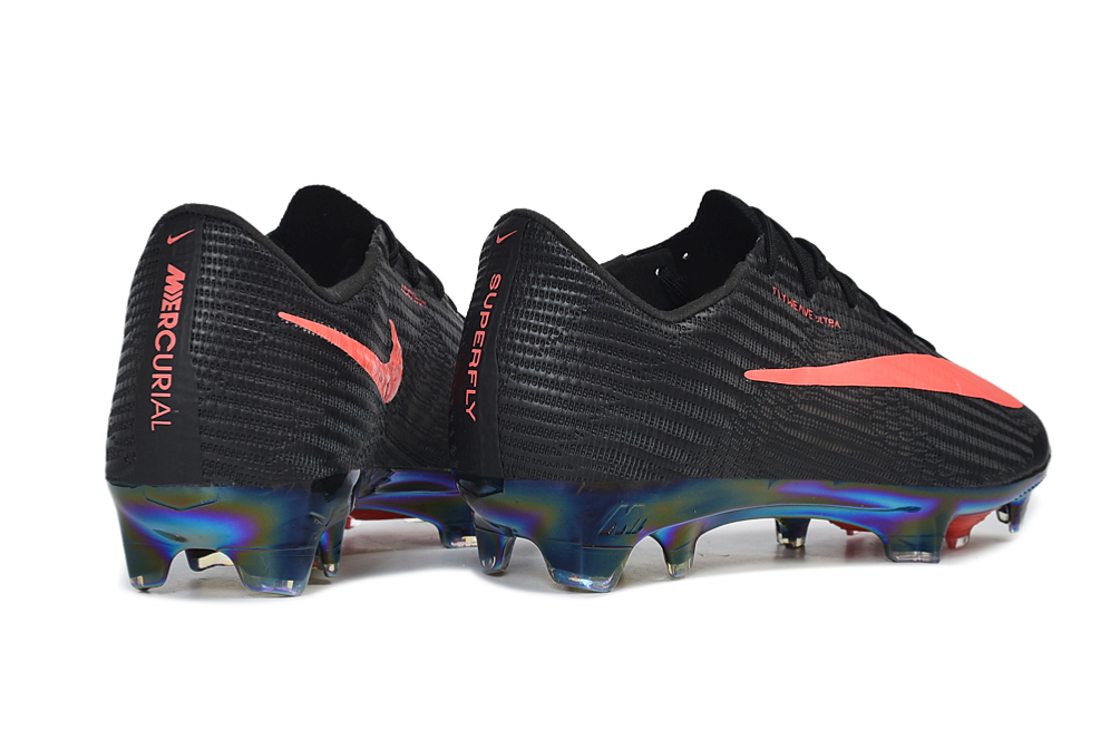 Guayos NK Mercurial Superfly 17