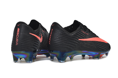 Guayos NK Mercurial Superfly 17