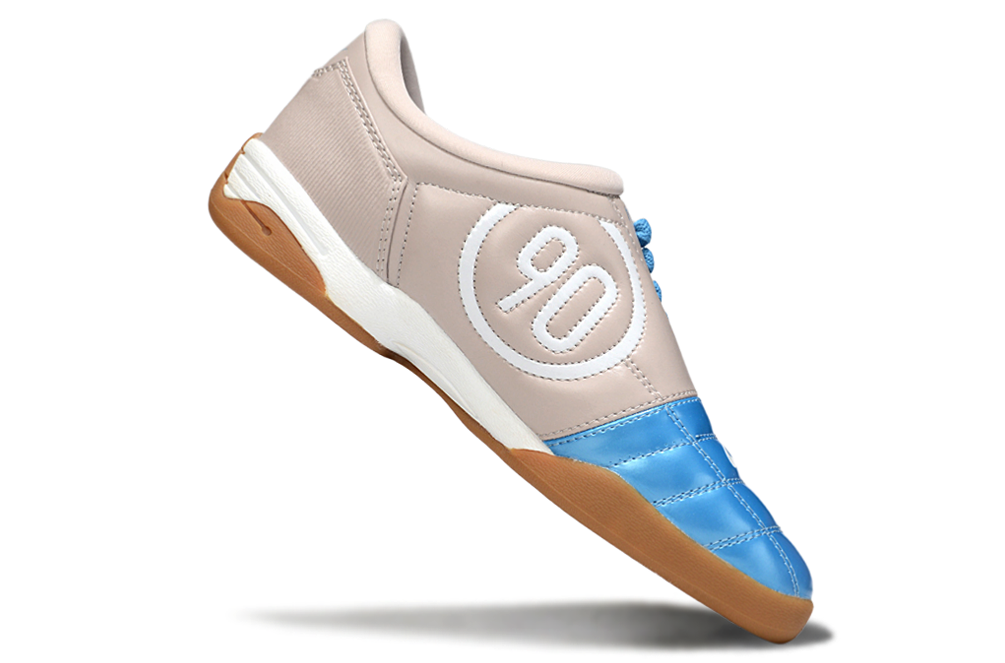 NK Total 90 zapatilla Futsal