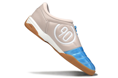 NK Total 90 zapatilla Futsal
