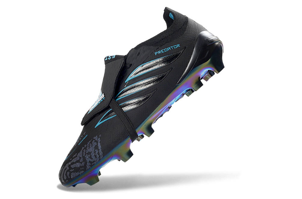 Guayos Adi Predator 26
