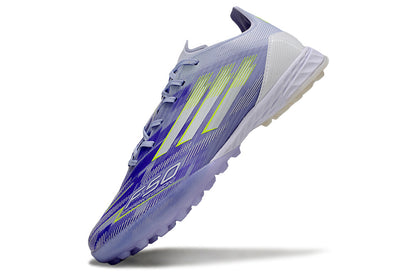 Adi F50  Zapatillas torretin Niño