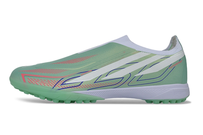 Adi F50 Hyperfast zapatilla torretin