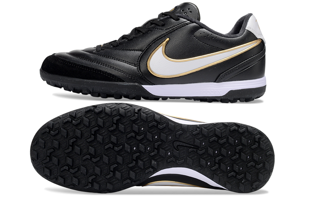 NK Tiempo Maestro Zapatillas Torrretin