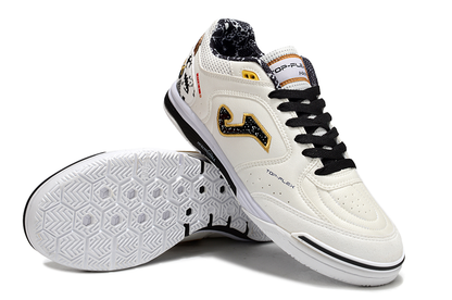 JM Top Flex Futsal