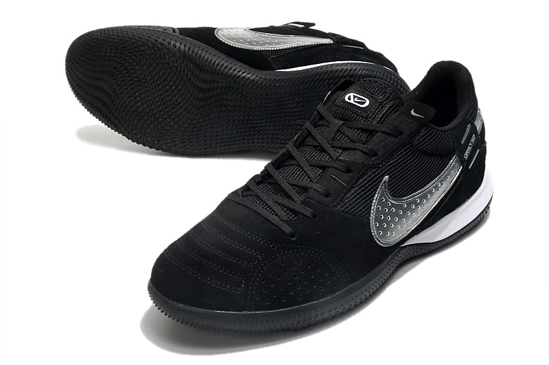 Nike Street Gato Futsal