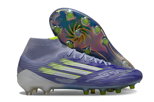 Adidas F50 Bota Elite