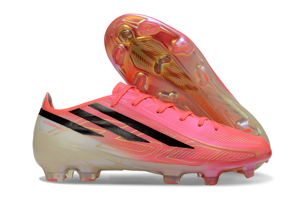 Guayos Adi F50 Hyperfast