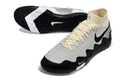 NK Air zoom zapatilla torretin Bota