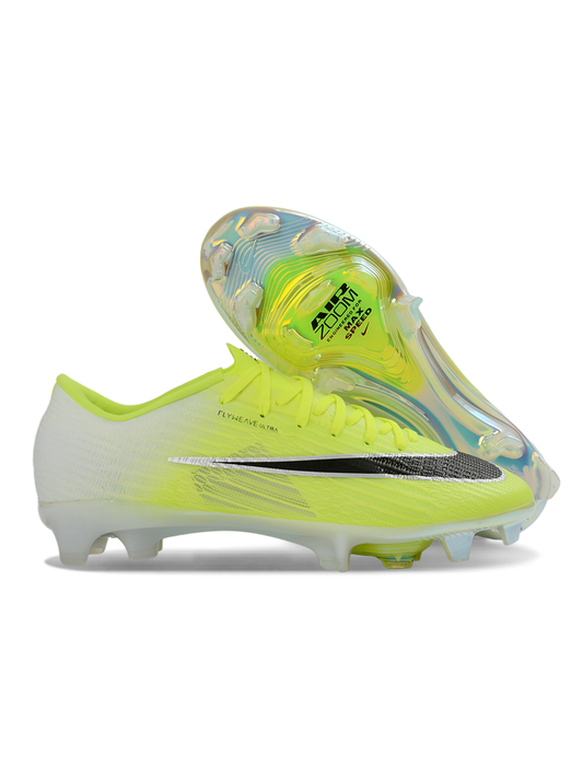 Guayos NK Air Zoom Mercurial Vapor 17
