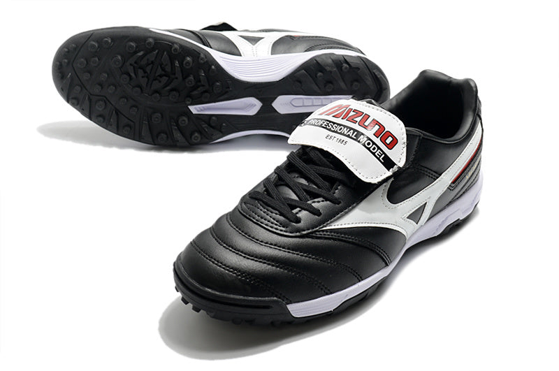 MZ morelia zapatilla torretin