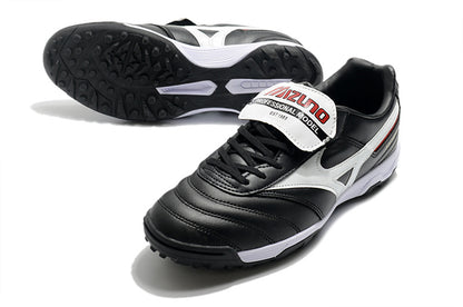 MZ morelia zapatilla torretin